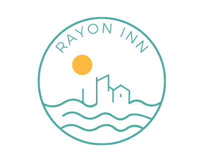 Rayon Inn